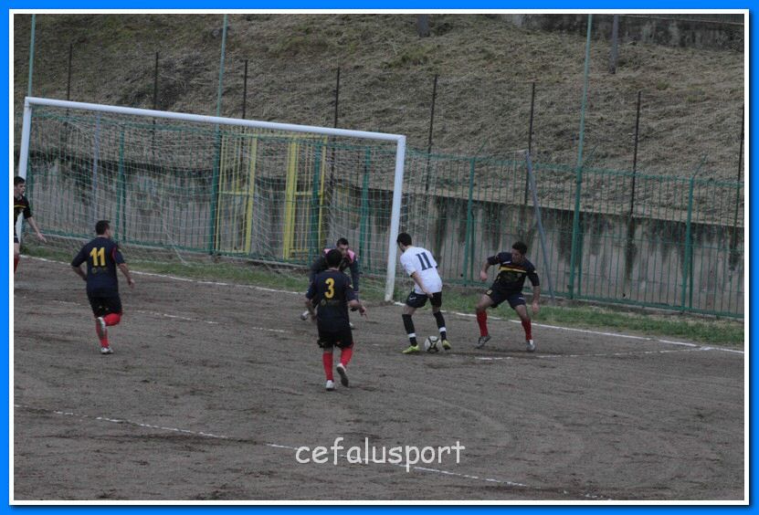 130421 sport2 162_tn.jpg
